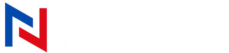 Logo_texte_blanc_png copie